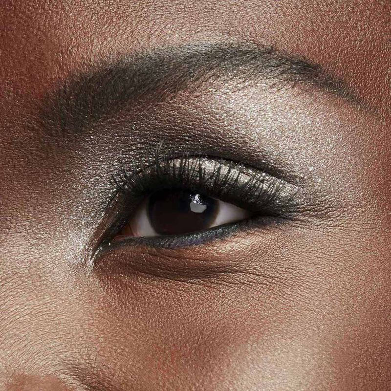 MAC Pro Longwear Paint Pot image number 41